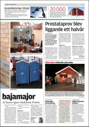 lokaltidningenstenungsund-20131221_000_00_00_005.pdf