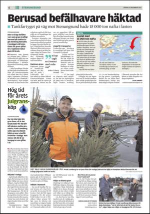 lokaltidningenstenungsund-20131221_000_00_00_006.pdf