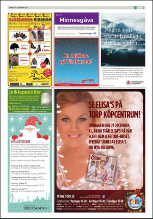 lokaltidningenstenungsund-20131221_000_00_00_007.pdf