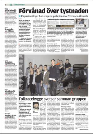 lokaltidningenstenungsund-20131221_000_00_00_008.pdf
