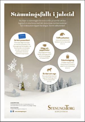lokaltidningenstenungsund-20131221_000_00_00_009.pdf