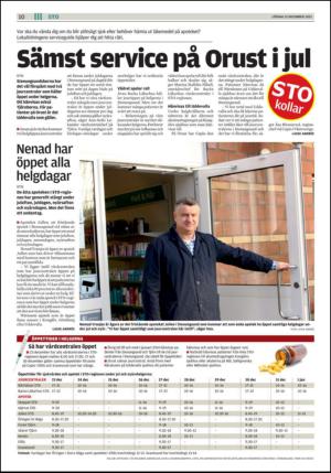 lokaltidningenstenungsund-20131221_000_00_00_010.pdf