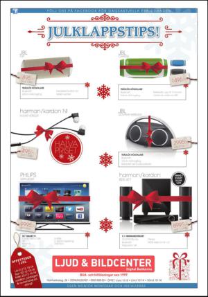 lokaltidningenstenungsund-20131221_000_00_00_011.pdf