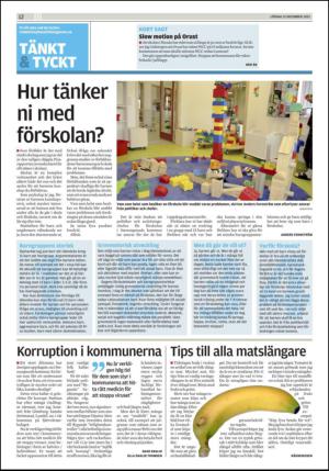 lokaltidningenstenungsund-20131221_000_00_00_012.pdf