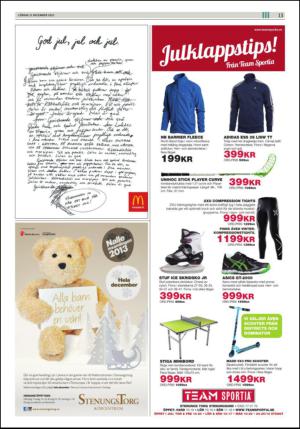 lokaltidningenstenungsund-20131221_000_00_00_013.pdf