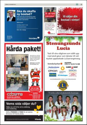 lokaltidningenstenungsund-20131221_000_00_00_015.pdf