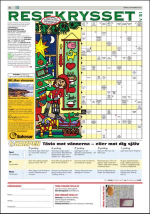 lokaltidningenstenungsund-20131221_000_00_00_016.pdf