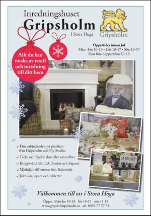 lokaltidningenstenungsund-20131221_000_00_00_017.pdf