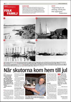 lokaltidningenstenungsund-20131221_000_00_00_018.pdf
