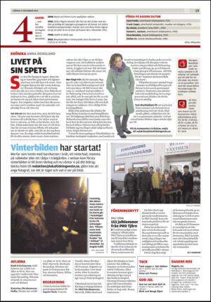 lokaltidningenstenungsund-20131221_000_00_00_019.pdf