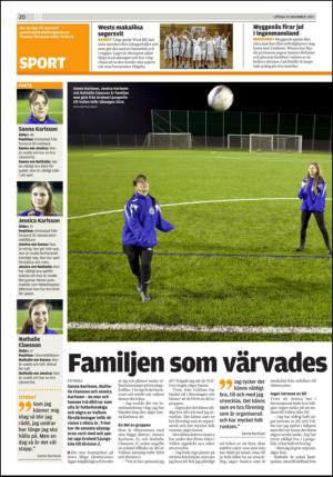 lokaltidningenstenungsund-20131221_000_00_00_020.pdf