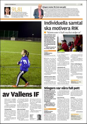 lokaltidningenstenungsund-20131221_000_00_00_021.pdf