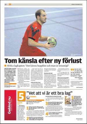 lokaltidningenstenungsund-20131221_000_00_00_022.pdf