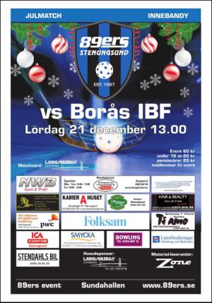 lokaltidningenstenungsund-20131221_000_00_00_023.pdf