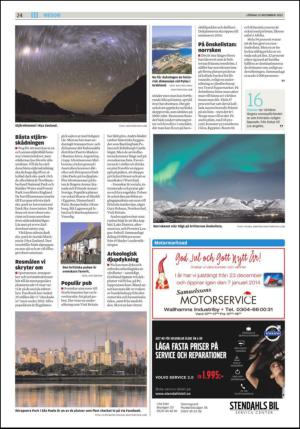 lokaltidningenstenungsund-20131221_000_00_00_024.pdf