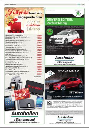 lokaltidningenstenungsund-20131221_000_00_00_025.pdf