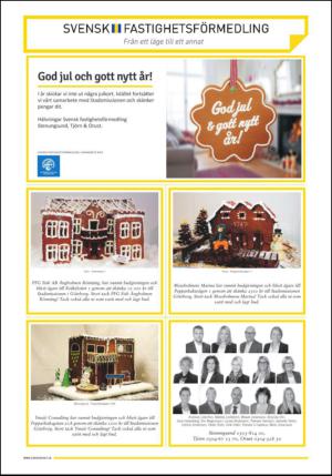 lokaltidningenstenungsund-20131221_000_00_00_026.pdf