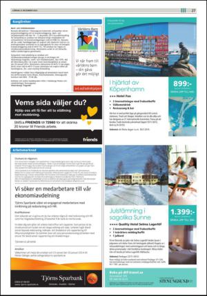 lokaltidningenstenungsund-20131221_000_00_00_027.pdf