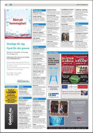 lokaltidningenstenungsund-20131221_000_00_00_028.pdf