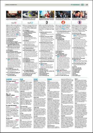 lokaltidningenstenungsund-20131221_000_00_00_029.pdf