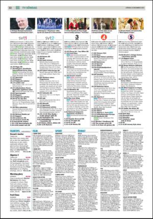 lokaltidningenstenungsund-20131221_000_00_00_030.pdf