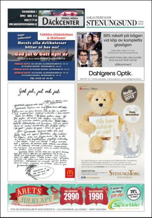 lokaltidningenstenungsund-20131221_000_00_00_032.pdf