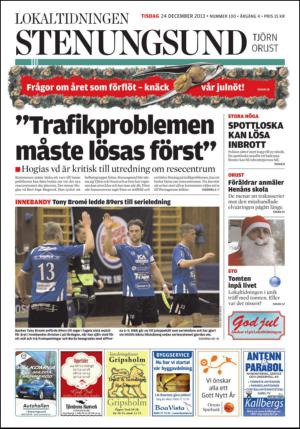 lokaltidningenstenungsund-20131224_000_00_00_003.pdf