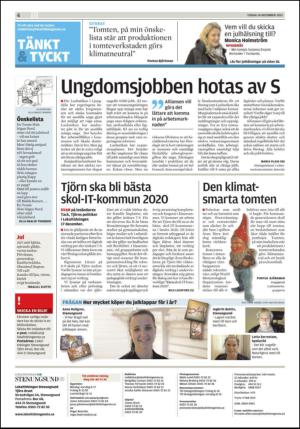 lokaltidningenstenungsund-20131224_000_00_00_004.pdf