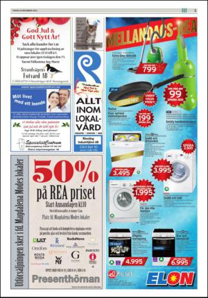 lokaltidningenstenungsund-20131224_000_00_00_005.pdf