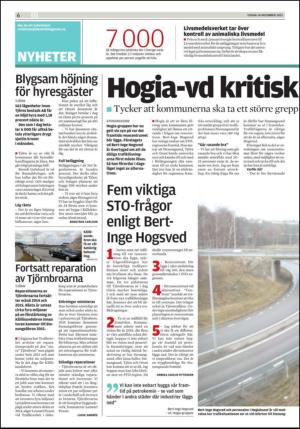 lokaltidningenstenungsund-20131224_000_00_00_006.pdf