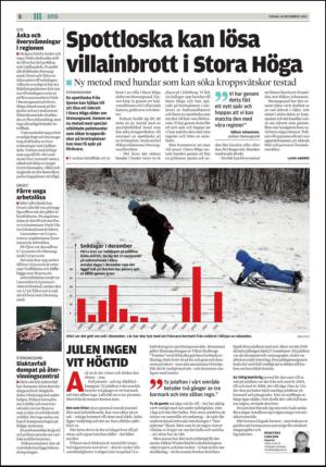 lokaltidningenstenungsund-20131224_000_00_00_008.pdf