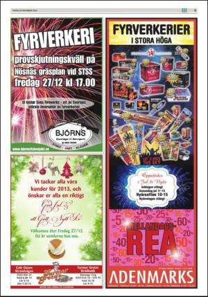 lokaltidningenstenungsund-20131224_000_00_00_009.pdf