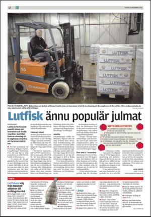 lokaltidningenstenungsund-20131224_000_00_00_012.pdf