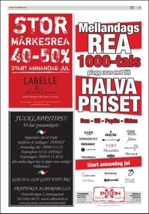 lokaltidningenstenungsund-20131224_000_00_00_013.pdf