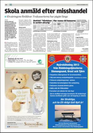 lokaltidningenstenungsund-20131224_000_00_00_014.pdf