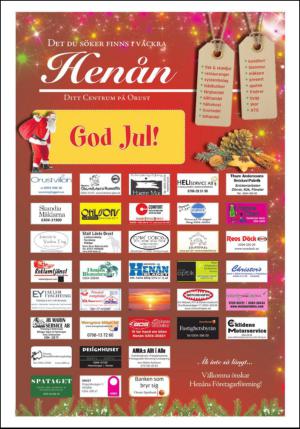 lokaltidningenstenungsund-20131224_000_00_00_015.pdf