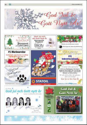 lokaltidningenstenungsund-20131224_000_00_00_016.pdf