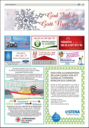 lokaltidningenstenungsund-20131224_000_00_00_017.pdf