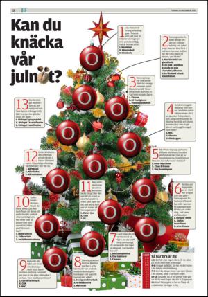 lokaltidningenstenungsund-20131224_000_00_00_018.pdf