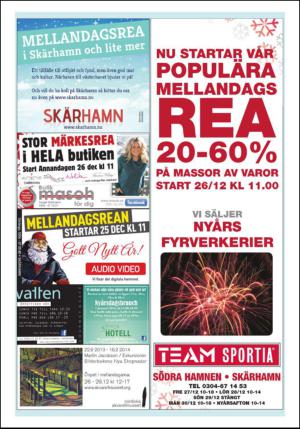 lokaltidningenstenungsund-20131224_000_00_00_019.pdf