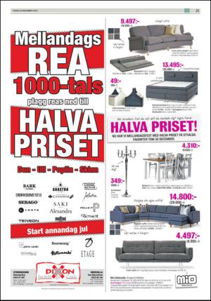 lokaltidningenstenungsund-20131224_000_00_00_021.pdf