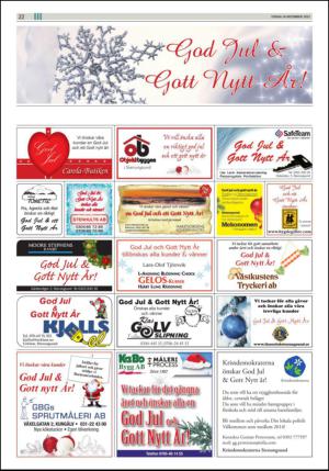 lokaltidningenstenungsund-20131224_000_00_00_022.pdf