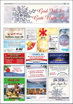 lokaltidningenstenungsund-20131224_000_00_00_023.pdf