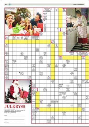 lokaltidningenstenungsund-20131224_000_00_00_026.pdf