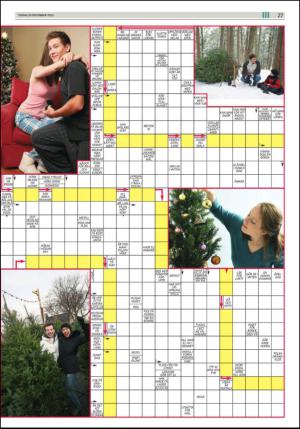 lokaltidningenstenungsund-20131224_000_00_00_027.pdf