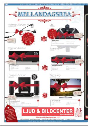 lokaltidningenstenungsund-20131224_000_00_00_028.pdf