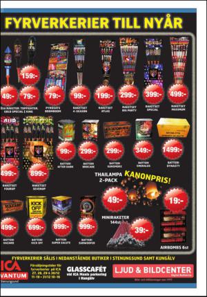 lokaltidningenstenungsund-20131224_000_00_00_029.pdf