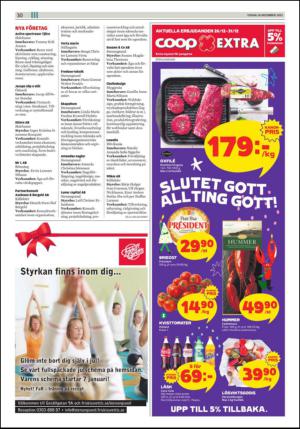 lokaltidningenstenungsund-20131224_000_00_00_030.pdf