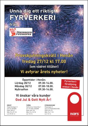 lokaltidningenstenungsund-20131224_000_00_00_031.pdf