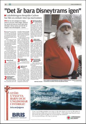 lokaltidningenstenungsund-20131224_000_00_00_032.pdf
